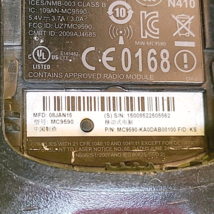 Item image 8