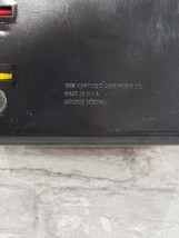 Item image 13