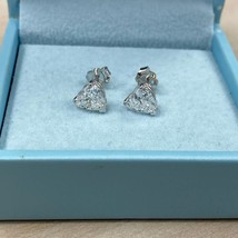 Authenticity Guarantee

Heart Brilliant Cut 2.02 TCW IGI Lab Grown Diamo... - $1,108.40
