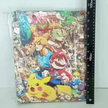 Item image 6