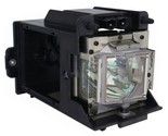 NEC NP-9LP02 Compatible Projector Lamp Module - £55.93 GBP