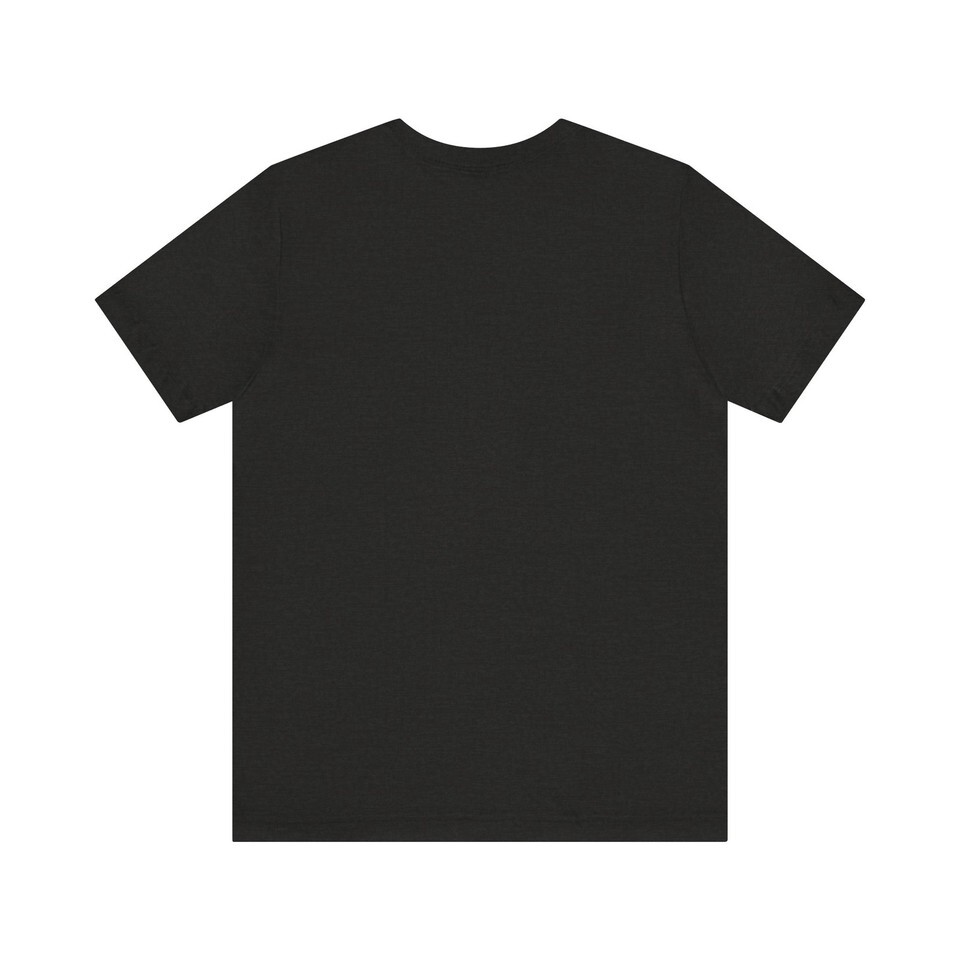 Legendary & Emotionally Unavailable Tee, Cryptid Group Therapy Shirt, Bigfoot Item image 10