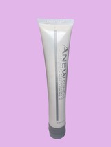 Avon ANEW Clinical Post-Laser Protector SPF30 Sunscreen 1.5 fl oz New, Old Stock - £11.75 GBP