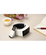 Wireless Remote Control Neck massager.health care.Cervical therapy instr... - $273.47 CAD