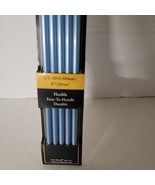 Lion Brand 8&quot; Knitting Needles in US size 10 - $128.63 MXN