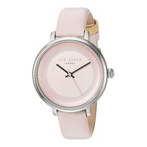 Ladies&#39; Watch Ted Baker 10031533 (Ø 36 mm) (S0337104) - £86.13 GBP