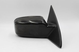 Right Passenger Side Black 3 Wire Door Mirror Power 2006-10 FORD FUSION ... - $62.99