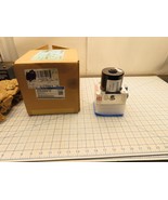 Ford AL1Z-2C405-B ABS Brake System Pump Module Factory Sealed - $891.78 CAD