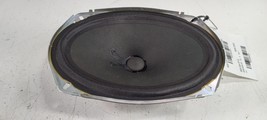 2012 Nissan Maxima Speaker Right Passenger Front  - £30.01 GBP