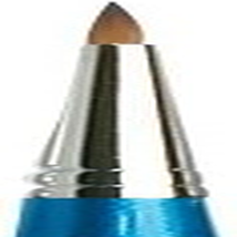Winsor &amp; Newton Cotman Water Colour Series 111 Short Handle Synthetic Br... - $15.97