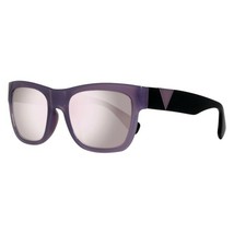Ladies&#39;Sunglasses Guess GU7440-5478C (ø 54 mm) (S0316646) - £54.21 GBP
