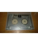 SDC605A 1/4&quot; Data Cartridge Tape by Carlisle Memory Products - €8,45 EUR