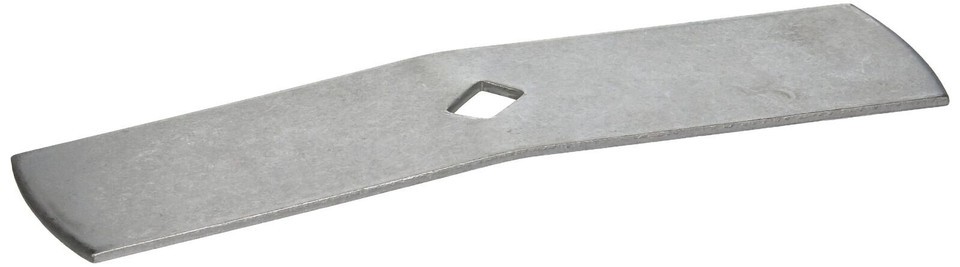 OEM Drive Blade for Frigidaire GLRS267ZCQ1 FGHC2331PF4 LFSS2312TP2 FFSS2... - $32.92