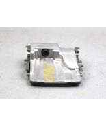 Camera/Projector Camera Front Lane Departure Warning Fits 2021-2023 MIRA... - $224.99