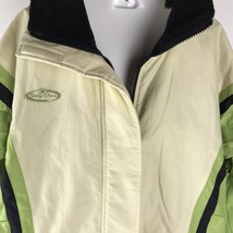 Body Glove Women&#39;s M Ski Jacket Winter Coat Snow Board Hood Water resist... - £38.69 GBP