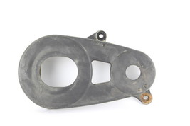 2005 Suzuki Quadsport 80 Rear Back Drive Chain Guard Cover Shield r6092 ... - $27.71