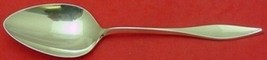 Lark by Reed &amp; Barton Sterling Silver Serving Spoon 8 3/8&quot; - £101.76 GBP