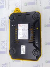 Item image 14