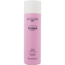 Byphasse Soft Toner Lotion 500ml - £56.12 GBP