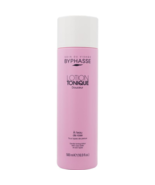 Byphasse Soft Toner Lotion 500ml - £55.08 GBP