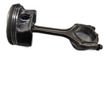Left Piston and Rod Standard From 2019 Jeep Grand Cherokee  3.6 06509128... - $69.95