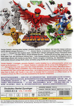 Item image 2