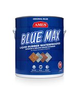 Ames Research Laboratories BMX5RG Blue MAX Waterproofer, Regular Use in ... - $4,069.76 MXN