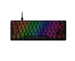 HyperX Alloy Origins Core - Tenkeyless Mechanical Gaming Keyboard, Softw... - £104.66 GBP