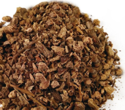 Geranium macrorrhizum root Herbal Tea high blood pressure, insomnia, infertility - £3.40 GBP+