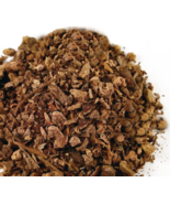 Geranium macrorrhizum root Herbal Tea high blood pressure, insomnia, inf... - £3.41 GBP+