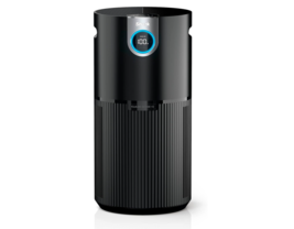 Shark Clean Sense Air Purifier MAX - $189.00