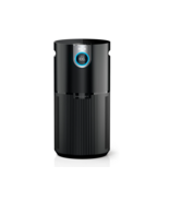 Shark Clean Sense Air Purifier MAX - $189.00