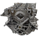 Engine Cylinder Block From 2005 Lincoln LS  3.9 3W436015AF - £430.68 GBP