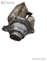 Engine Starter Motor For 08-10 Ford F-250 Super Duty  6.4 7C3T11000AB - $89.05
