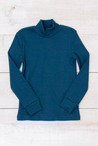 Long Sleeve (unisex), Any season,  Nosi svoe 6068-019 (murena) - $19.11 CAD