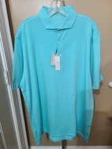 Mens Large Oliver Ridley Shirt - $1,216.43 MXN