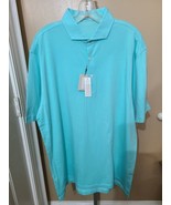 Mens Large Oliver Ridley Shirt - $1,211.42 MXN