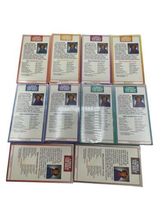 Item image 10