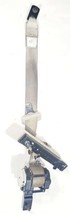 Driver Seat Belt OEM 2010 Lincoln MKT - $19.31