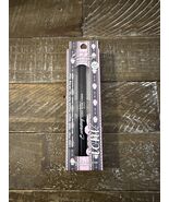 Ioni Everlasting Lash Glue Liner Black - €8,45 EUR