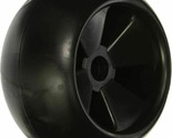 48&quot; 54&quot; Mower Front Deck Wheel John Deere M111489 345 445 GT X320 X340 X... - $14.20