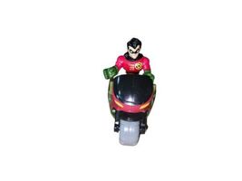 Item image 6