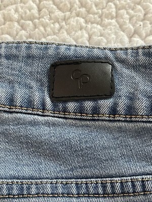 Women's Celebrity Pink Shorts Size 16 Item image 8