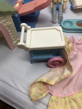 Item image 13