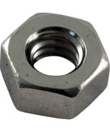 Waterway 820-0013 1.5&quot; Top Mount Valve Nut - £10.40 GBP