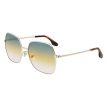 Ladies&#39; Sunglasses Victoria Beckham VB223S-727 ø 56 mm (S0374894) - £115.82 GBP