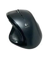 Logitech MX Revolution M-RCL124 Laser Mouse 810-000220 ~ no dongle or re... - $64.93 CAD