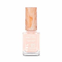 Sensationail Nailtural Nail Polish Pink - £7.05 GBP