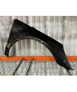 2006-2010 mercedes w251 r350 r550 front right passenger side fender LOCA... - €131,84 EUR