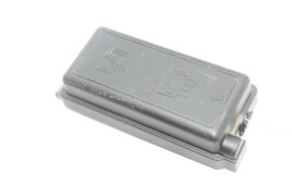 11-16 MINI COOPER COUNTRYMAN ENGINE FUSE BOX COVER Q4884 image 3